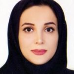 آذین ستایش