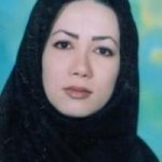 معصومه امین اسماعیلی