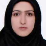 فهیمه معینی