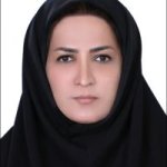 معصومه بنیادی