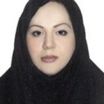 ساناز آئینه چیان
