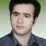 علی تائب زاده