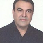 جلیل مهبودی