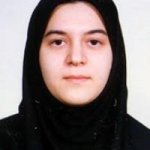 دکتر شادی شیوا
