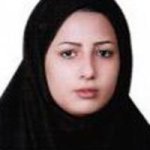 بیتا هلاکو