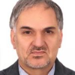معبود حسیبی