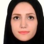 سیده مهسا موسوی