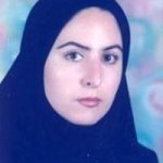 پونه حمیدی