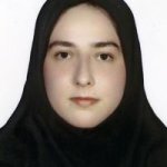 دکتر بهناز جلیل پور