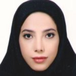 یگانه امینیان