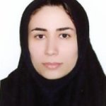 شراره سیوانی