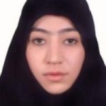 سیده شیما موسوی