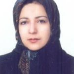 خاطره شکوهی