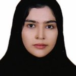 شادی طالع قنبرپور