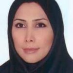 دکتر اناهیتا قربانی