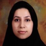 شادی مولوقی