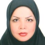 بهارک سریری قوی