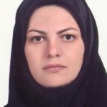اعظم رضائی دینانی