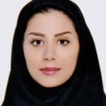 نیلوفر خورسندمبینی