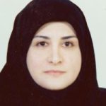 ویدا احمدیان فرد