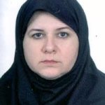 ویدا صنیعی