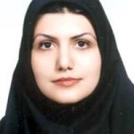 شادی توتونچیان