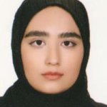 مهسا اسماعیلی