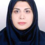 نیلوفر ستاری