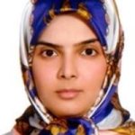 مروارید حاجیان