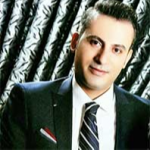 سیدجواد حسینی متعظ