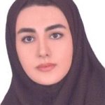 سیده فاطمه موسوی