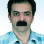 مهدی ازاد