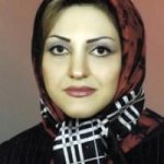 شراره نیکنام