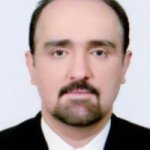 محسن بهشتی