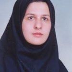 دکتر یلدا پیشوا