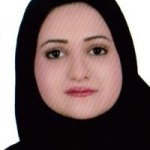 صابره داوری