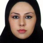فریبا حمیدی افرا