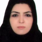 سیده فاطمه موسوی