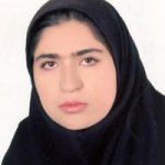 سپیده عابدی محتسب