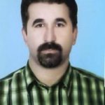 عبدالرحیم حمیدی