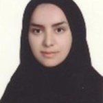 الناز آقائی خضری