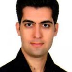 محمد نوری علویجه