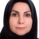 الهه دشتی