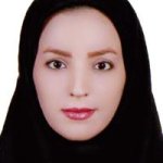 الناز ایزدبخش