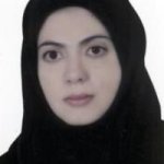 ویدا فلاحتیان مهرجردی
