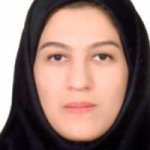 مژده مشهدی اسماعیلی