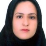 فاطمه سرچشمه پور