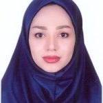 مهسا بهیاری