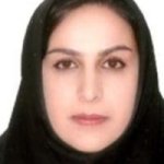 الهه مردانی بلداجی