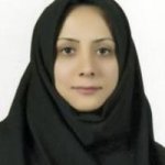 زهره حمیدی اول